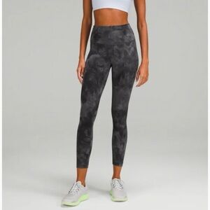 lululemon athletica Align Leggings